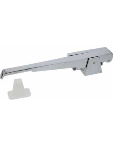 Maniglia destra porta cella refrigerata