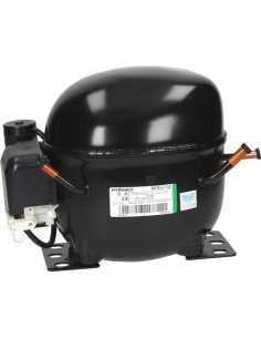 Compressore Embraco...