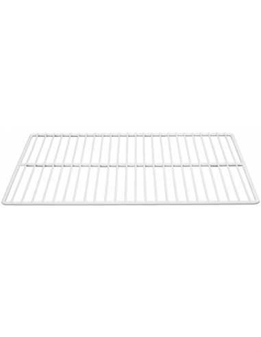 Griglia plastificata cm.62,5X55