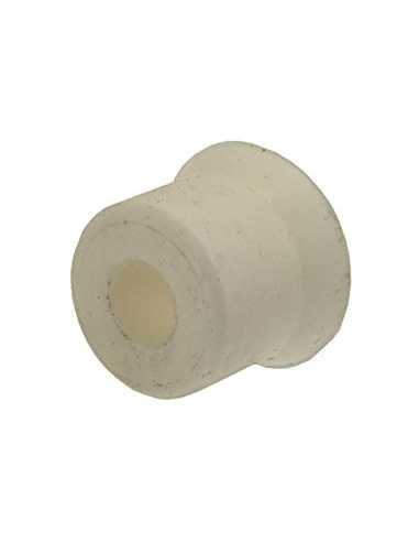 Guarnizione a ventosa Granitore  SPM