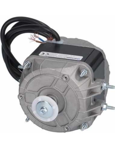 Motore Pentavalente WEIGUANG YZF 25-40