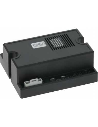 Timer elettronico 3 tempi...