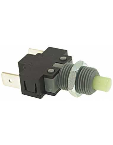 Micro interruttore per taglia verdure...