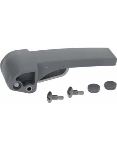 Assieme maniglia Blixer Robot Coupe