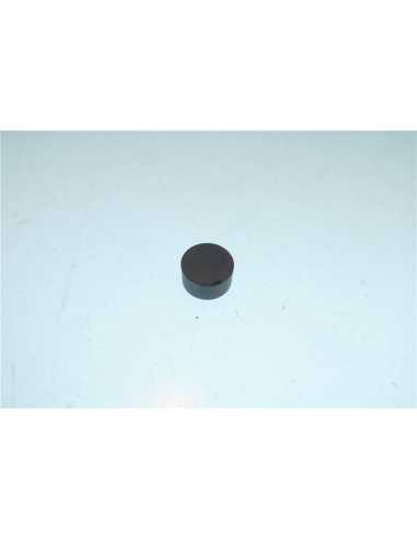 Magnete per coperchio sicurezza Sirman