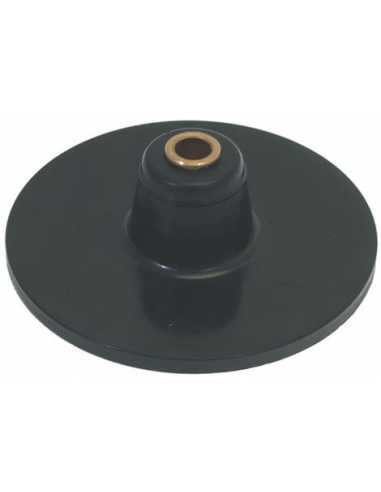 Disco supporto bicchiere frullatore Dihr