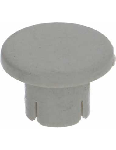 Tasto scheda lavaoggetti Comenda