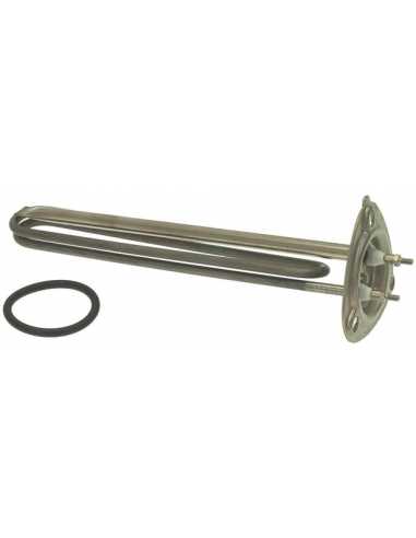 Resistenza Boiler lavastoviglie Mach