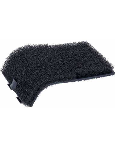 Filtro aria Icombi Pro Rational