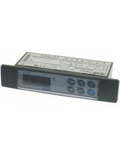 Termostato XW264L-5N0C0 DIXEL