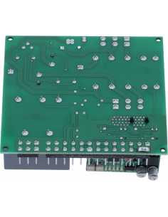 Scheda elettronica  TGFR9... 2