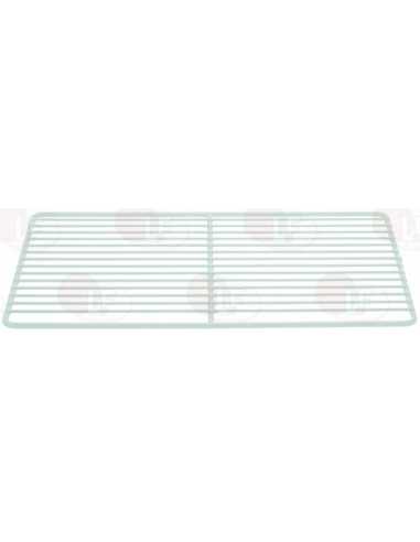 Griglia plastificata cm. 60x40...