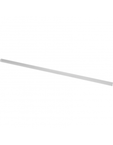 Tubo quarzo Roller Grill