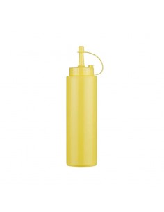 Flacone dosatore lt. 0,24...