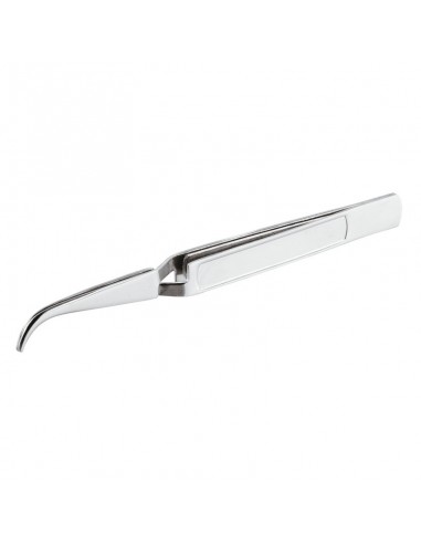 Pinza inox Paderno