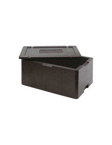 Contenitore Isotermico cm.60x40 Paderno