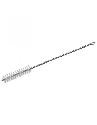 Spazzolino per bocchette Paderno