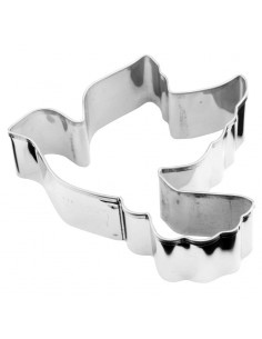 Tagliapasta inox Paderno