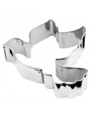 Tagliapasta inox Paderno