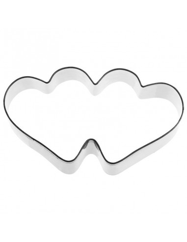 Tagliapasta inox Paderno