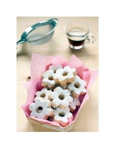 Tagliapasta inox... 2