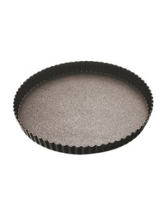 Tortiera festonata Ø cm.20...