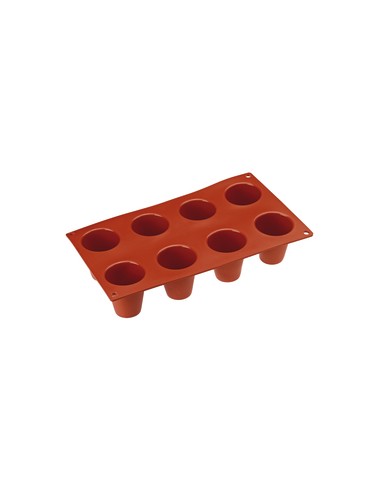 Stampo silicone Gn 1/3 Paderno