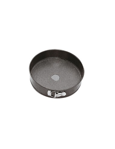 Stampo apribile Ø cm.20 Paderno