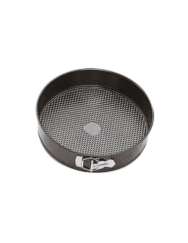 Stampo apribile Ø cm.28 Paderno