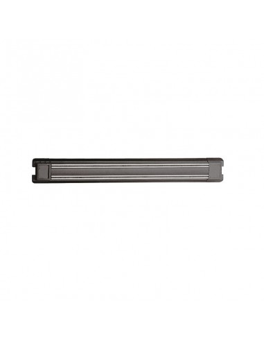 Barra magnetica per coltelli cm.30...