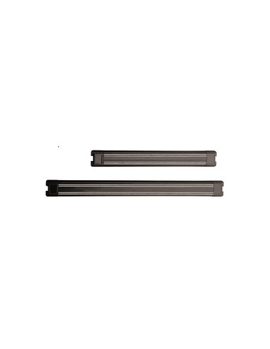 Barra magnetica per coltelli cm.45...