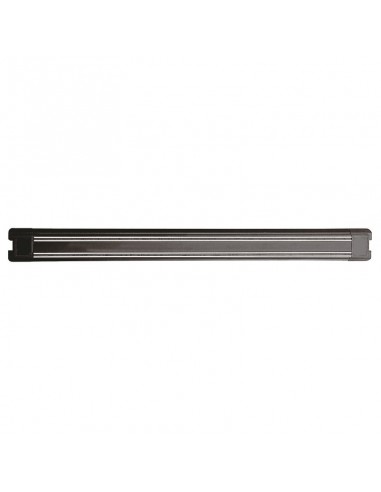 Barra magnetica per coltelli cm.60...
