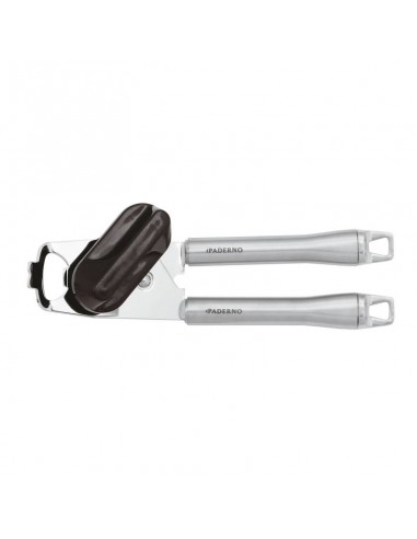Apriscatole inox Paderno