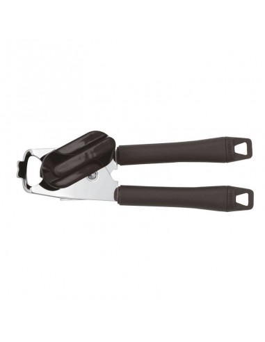 Apriscatole inox e Abs Paderno