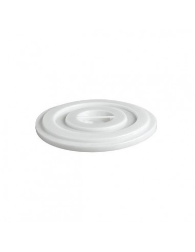 Coperchio per bidone 1428/35
