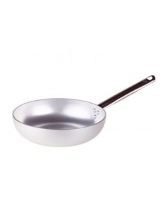 Padella svasata alta...