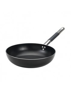 Padella svasata alta...