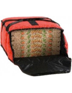 Borsa termica cm.37x37x20...